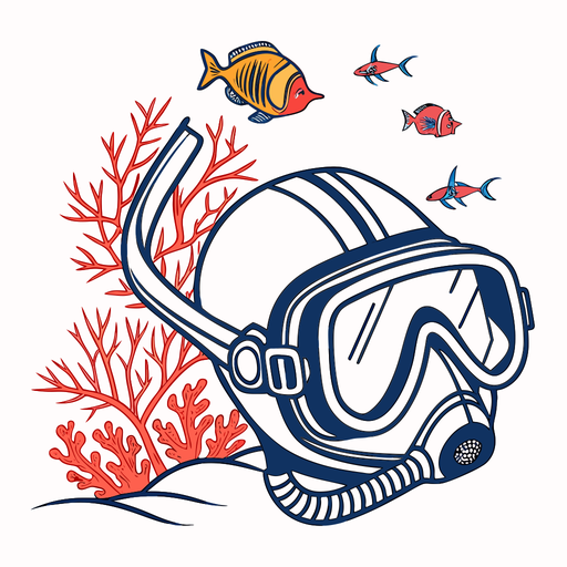 Snorkelingrajaampat
